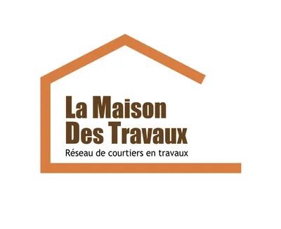 La Maison Des Travaux Albi