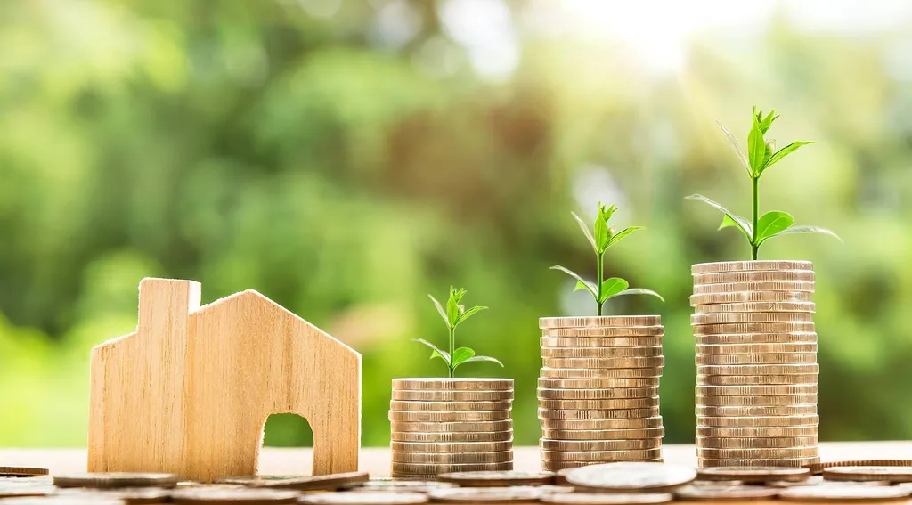agence de courtage en prêt immobilier sur Bordeaux