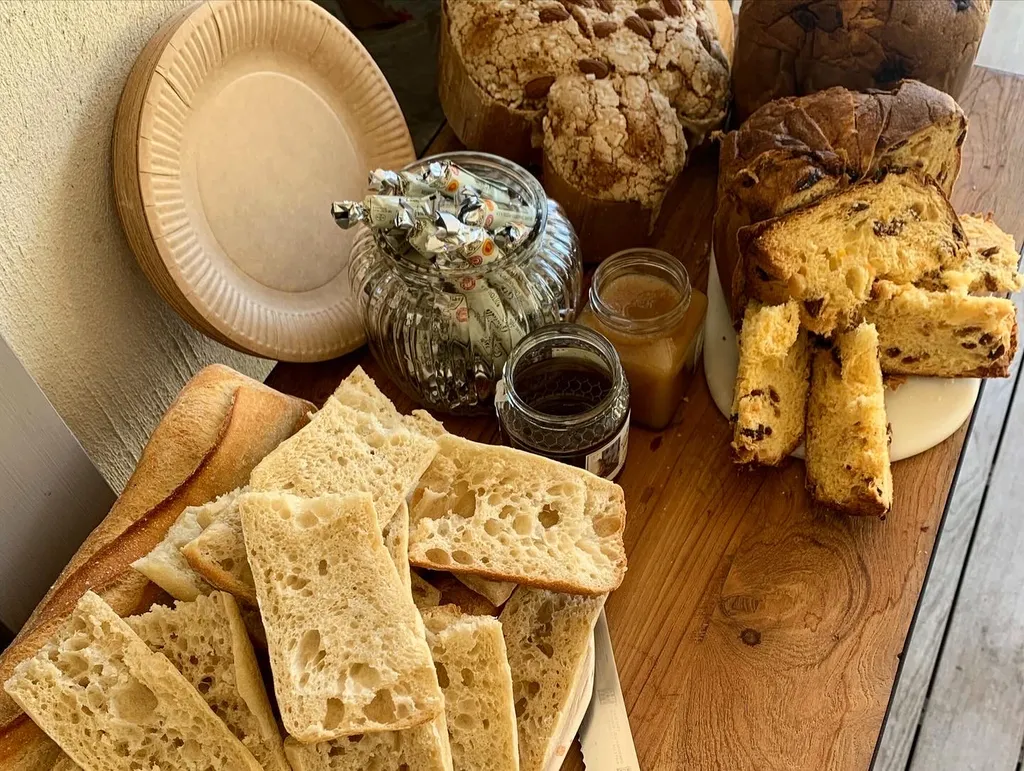 Traiteur pour brunch de mariage gourmand autour de Marseille 