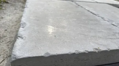 Montagnac pierre de Dordogne Montagnac d'Auberoche carrière et usine FRANCEPIERRE