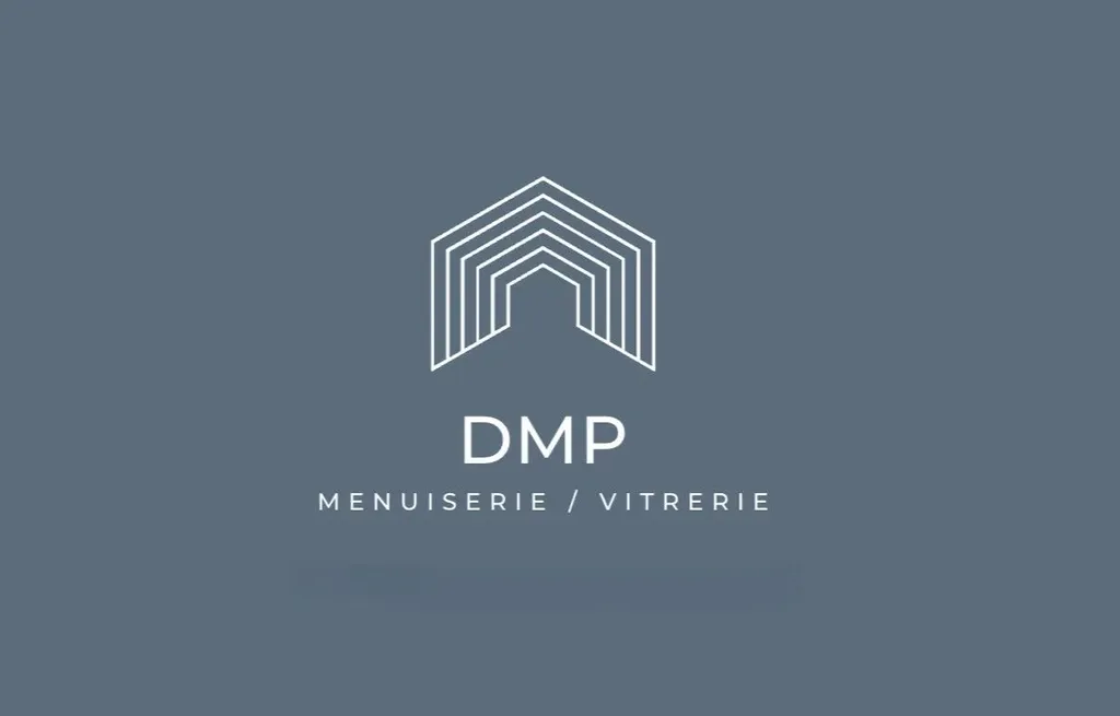 Quelles informations préparer avant de demander un devis pour une pergola bioclimatique sur terrasse ?