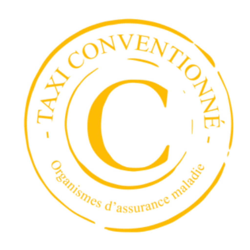 Taxi conventionné CPAM à Toulouse pour transport médical assis et trajets toutes distances