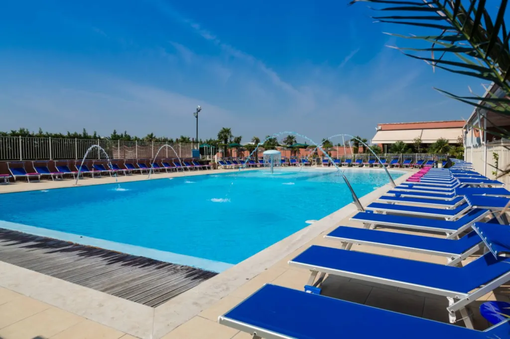 ANNIVERSAIRE VITO LUNDI 4 AOUT