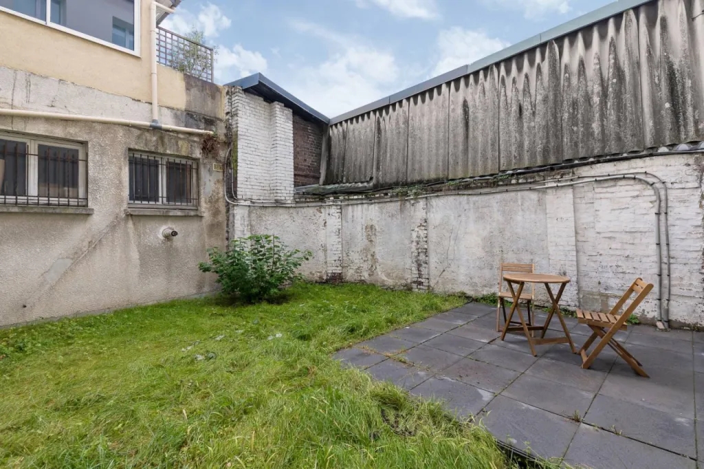 https://www.jourdainneaktion.fr/nos-biens-a-la-vente-w1.html