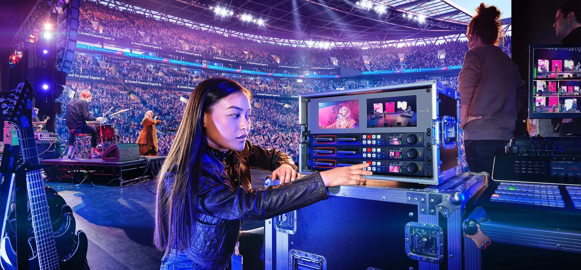 location recordeur video à frejus dans le var