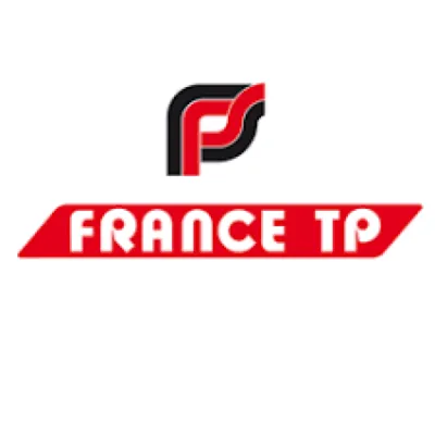 France TP 
