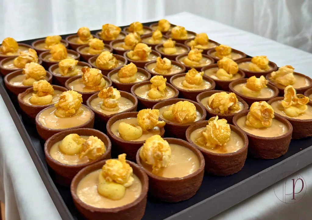 Notre zone d'activité pour ce serviceAnimations culinaires originales pour événements professionnels Marseille et les Bouches du Rhône : notre offre gastronomique inclut des ateliers interactifs et un service traiteur créatif avec devis gratuit 2026