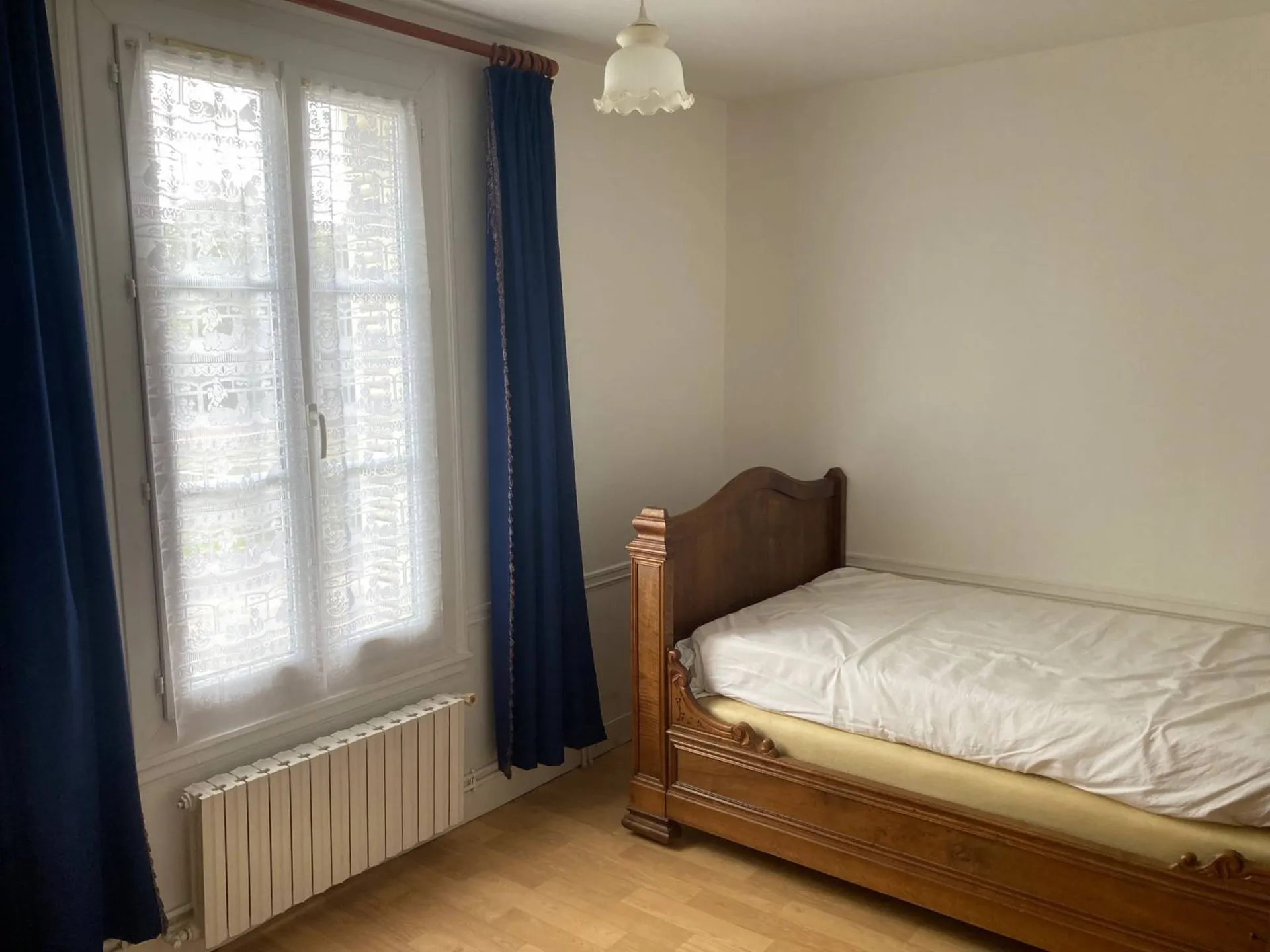 Maison de caractère à vendre à Vatteville la Rue 76940 - Idéale famille nombreuse !