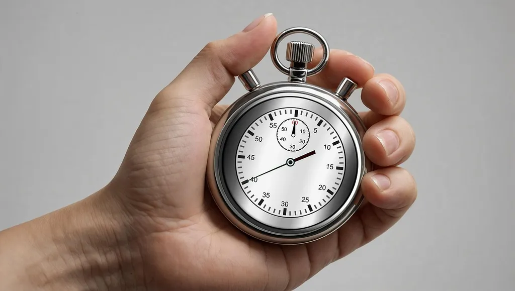 productivité et efficacité