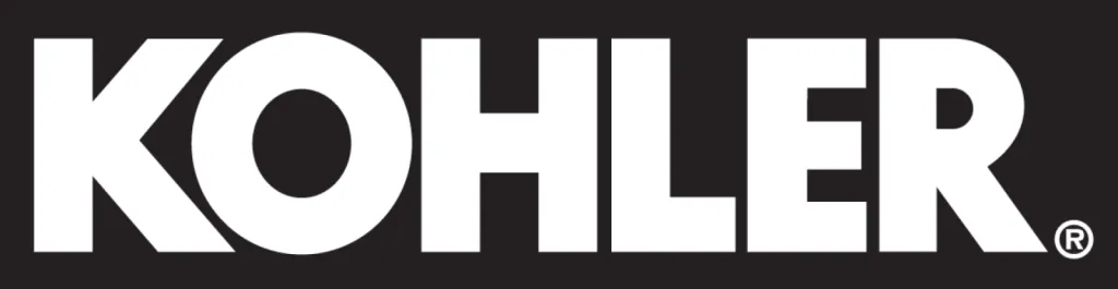 Notre zone d'activité pour ce serviceAchat groupe électrogène de 10 kva​ à 20 kva