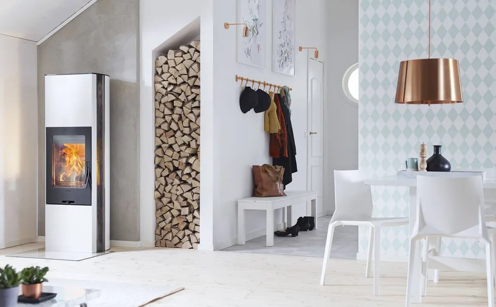 Nos prestations sur le secteur devers Pessac 33600