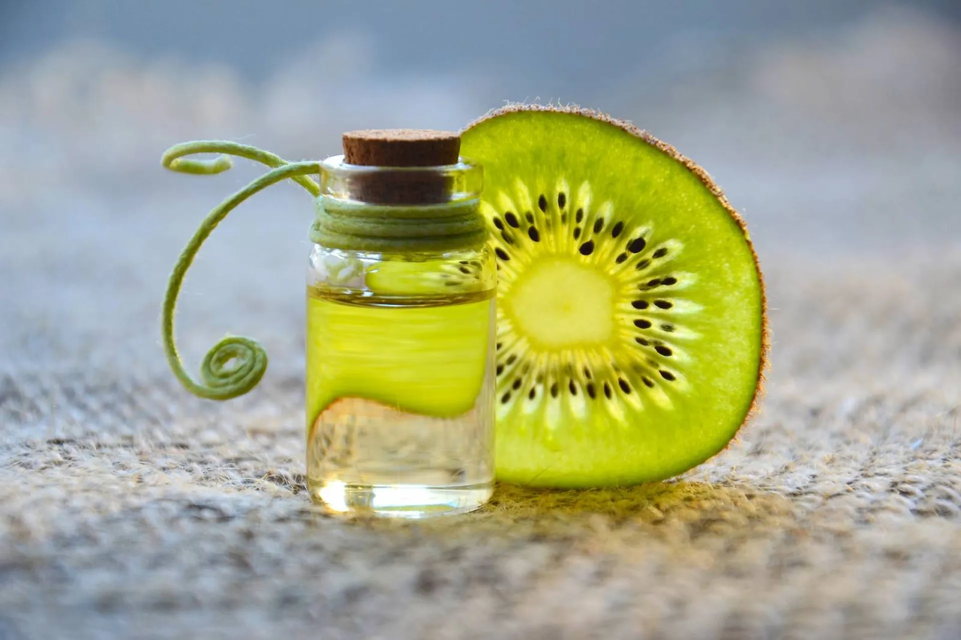Conseil en formulation d'un détergent d'origine naturelle ou végétale selon le référentiel Ecodétergent par Chimie Conseil
