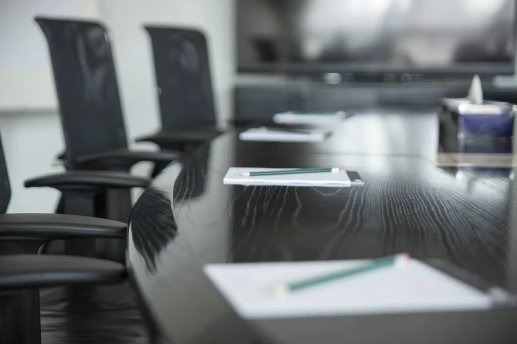 Formation pour des commerciaux en présentiel à Lyon et Paris