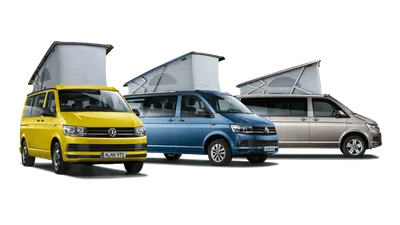 location camping car Volkswagen California en Gironde