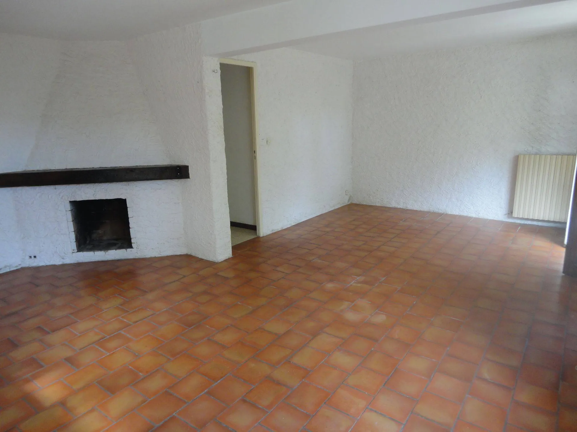 CARNOUX VENTE VILLA 2 LOGEMENTS