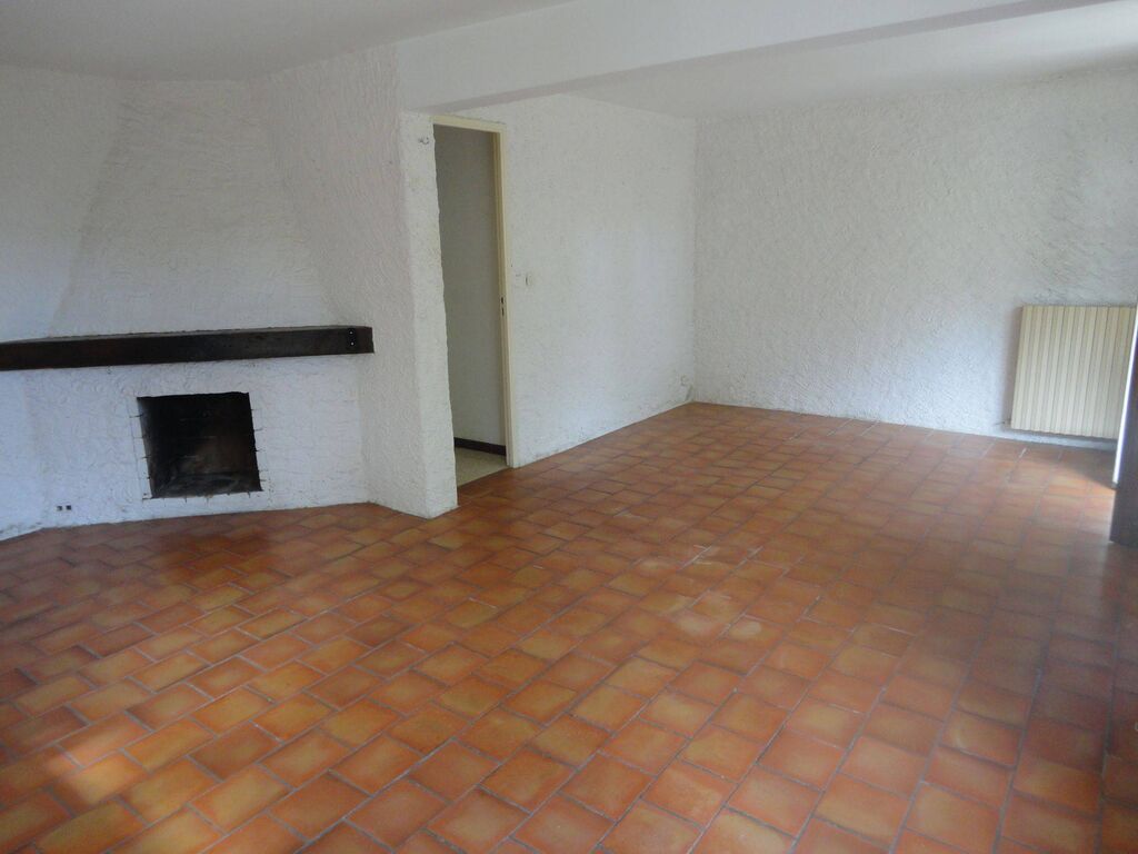 CARNOUX VENTE VILLA 2 LOGEMENTS