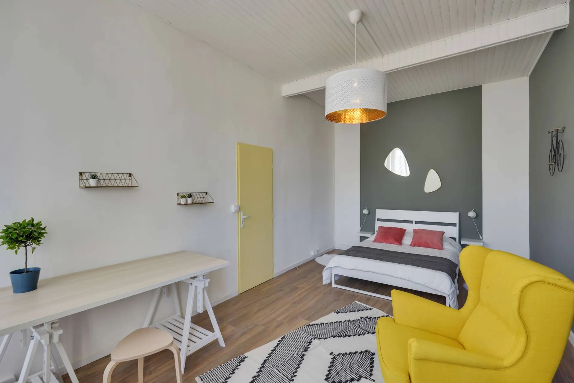 Décorateur d'intérieur aix en provence 13090