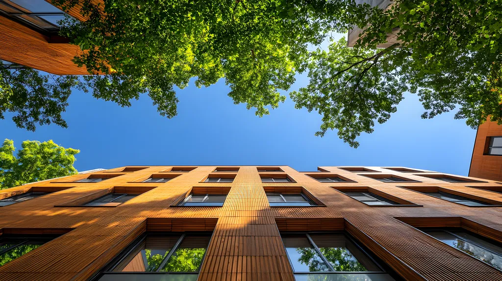 Agence immobilière à Lyon 3 et Lyon 6 : vente, achat, gestion locative et syndic