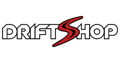 Magasin de pièces automobiles spécialisé en performances et drift Berrwiller Drift Shop