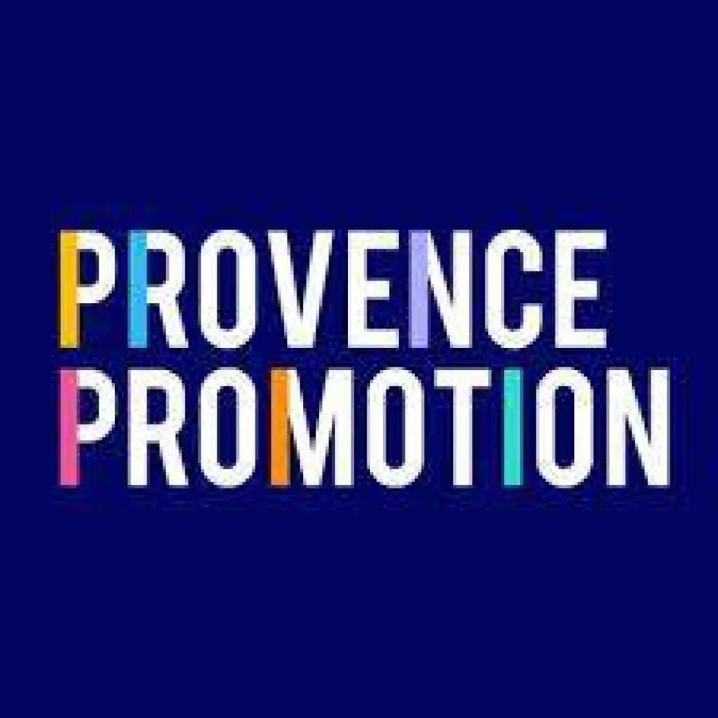 Accompagnement porteurs de projet Provence Provence Promotion