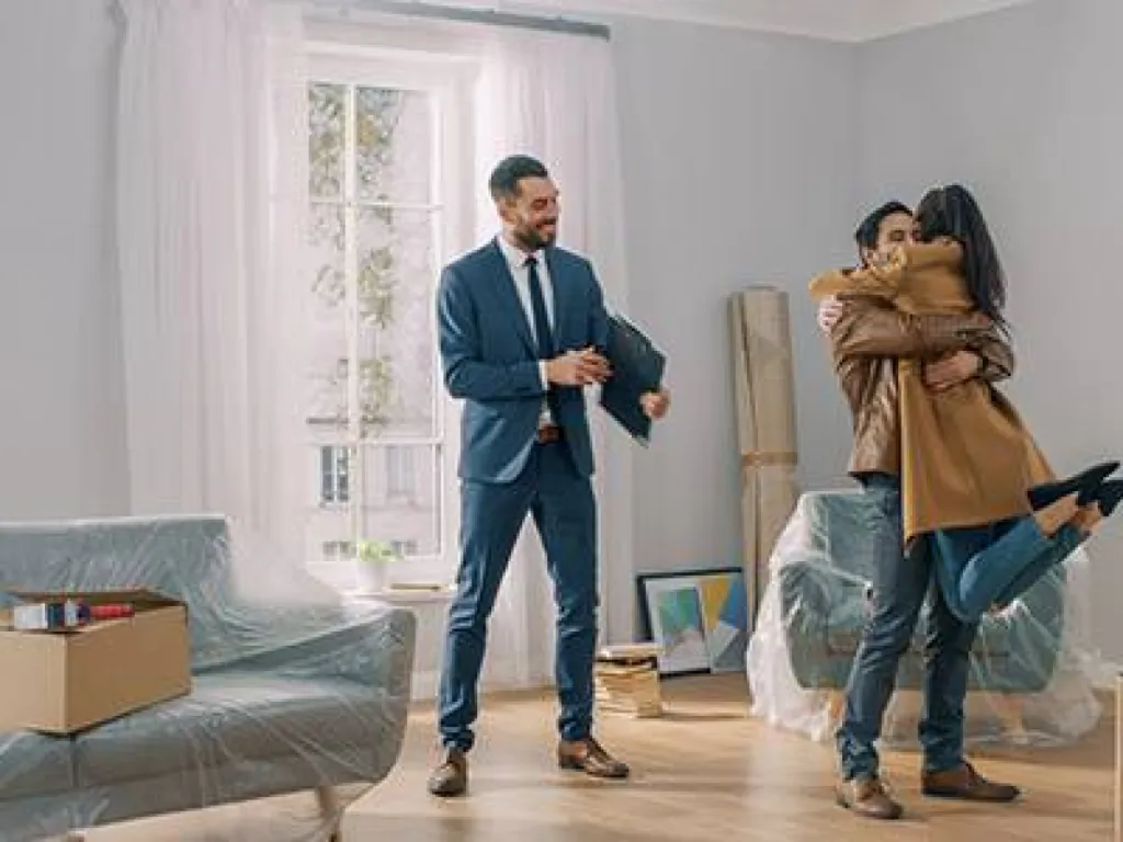 Helix Immobilier votre projet