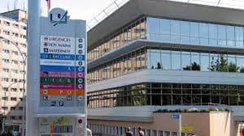Dicma déploie la dictée numérique à Saint Quentin