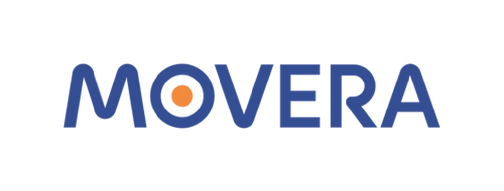 https://www.movera.com/CH/fr/