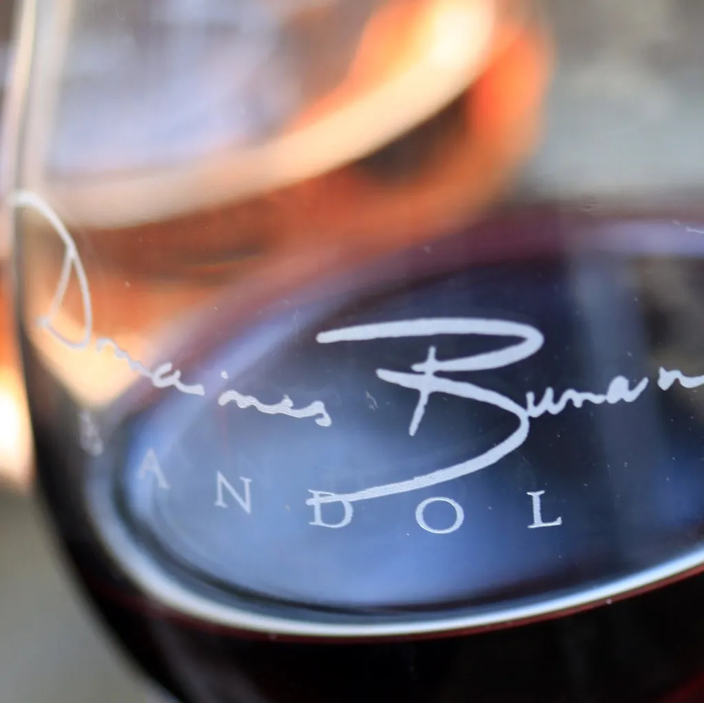 vins-degustation-doimaines-bunan