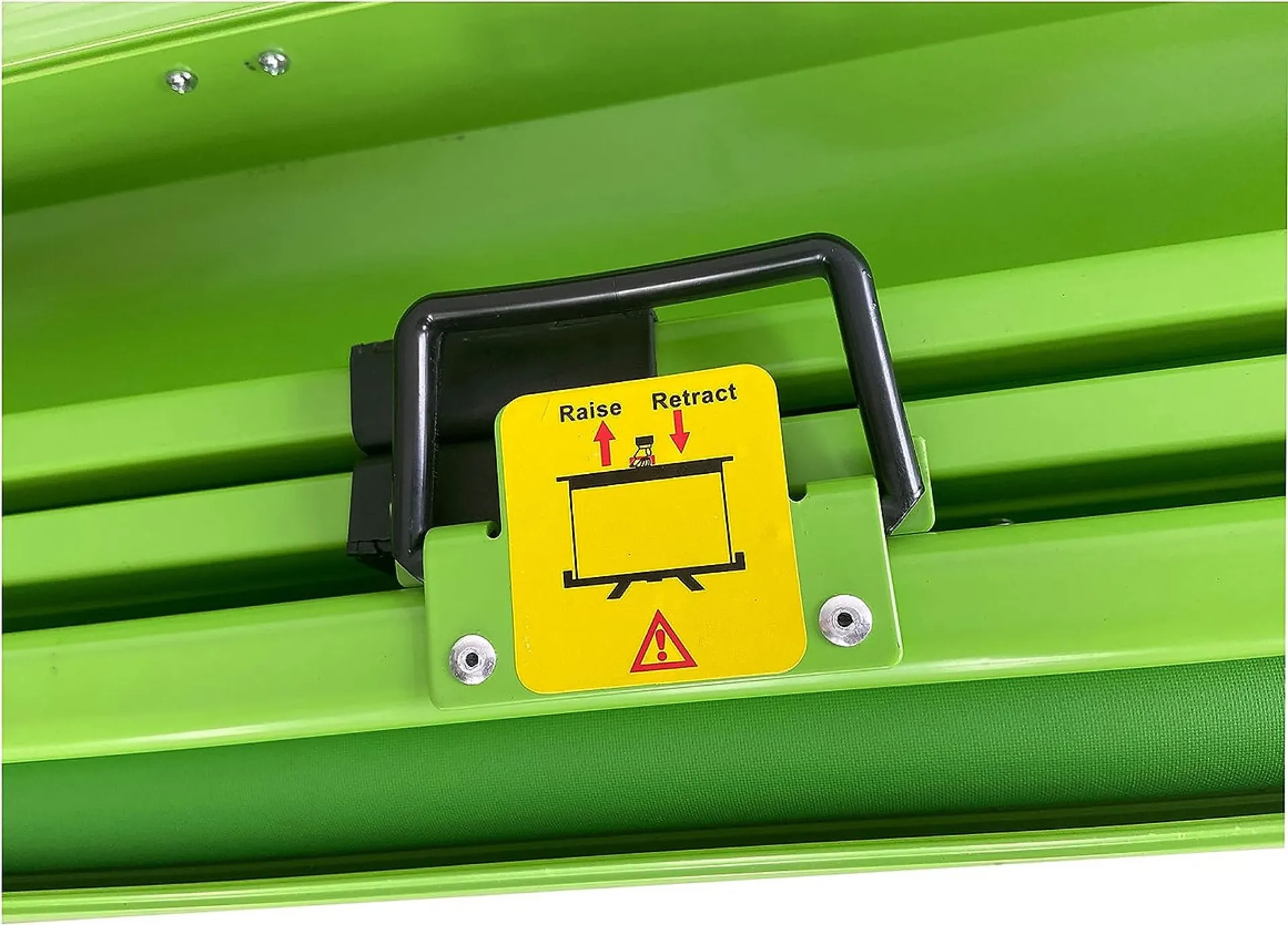 location fond vert à Aix en Provence dans les bouches du Rhône