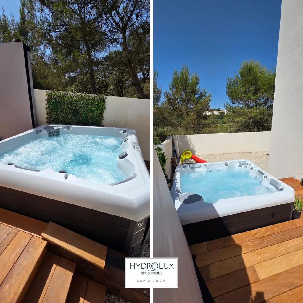 semi-encastrement-spa-terrasse-bois