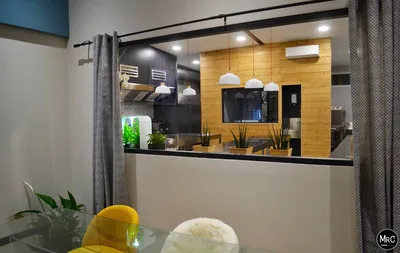 architecte d intérieur maison aménagement cuisine salle à manger conception travaux 