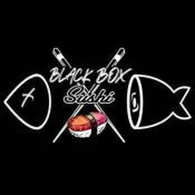 Black Box Sushi au Beausset