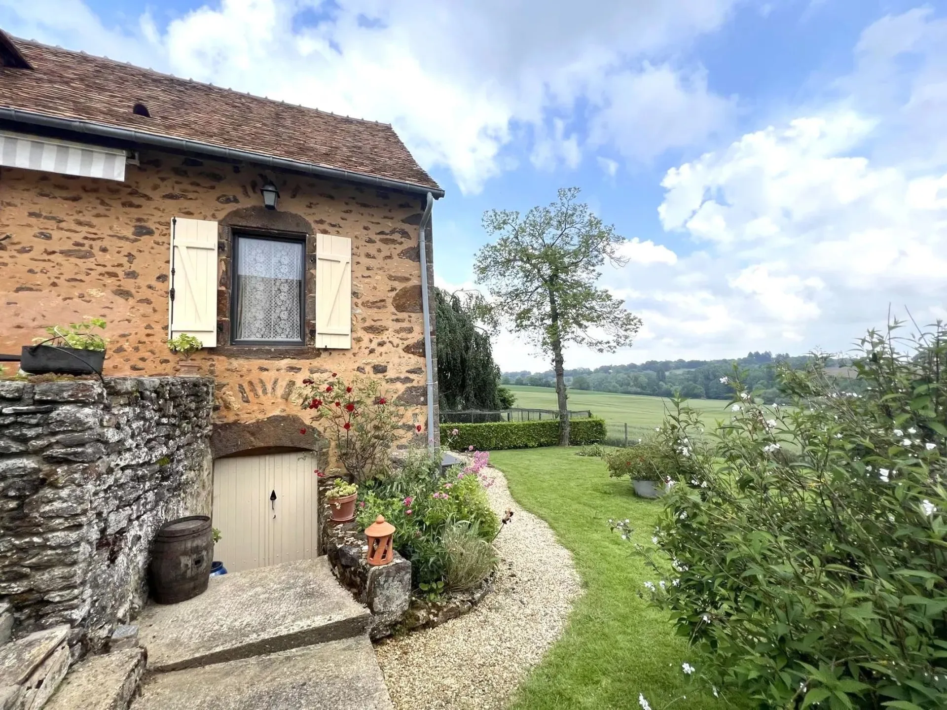 maineprestige agence immobilière au mans acheter une maison de campagne