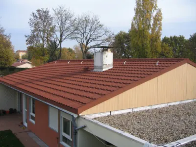 Couverture légère GERARD Milano 2