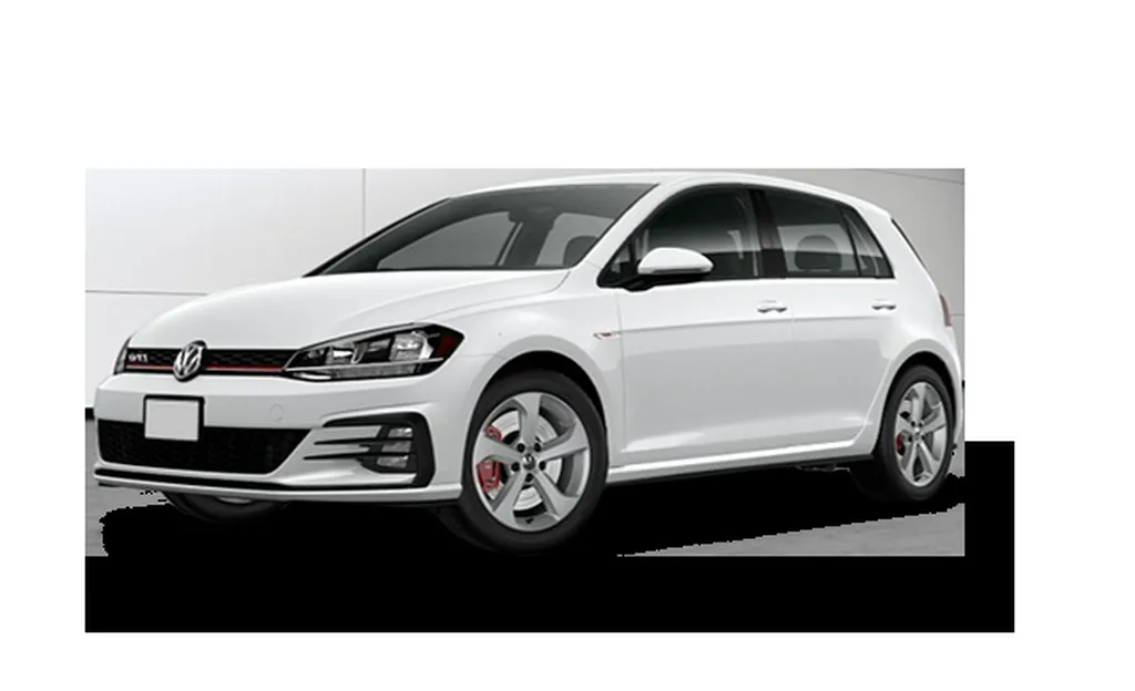 LLD Golf Bordeaux