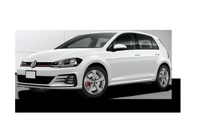 LLD Golf Bordeaux