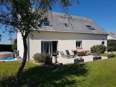 LA CAMPAGNE ET LA MER