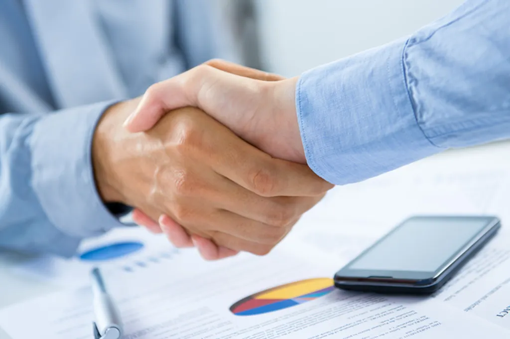 Assurance constructeur brignais  rhône