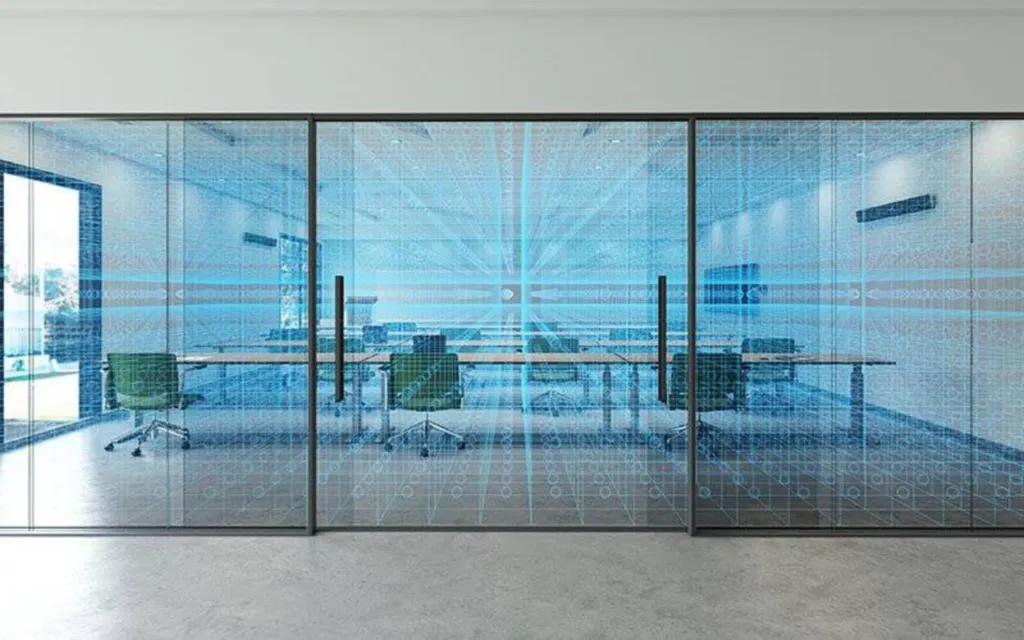 Microphone Nureva Mist : révolutionnez l’audio de vos réunions à distance