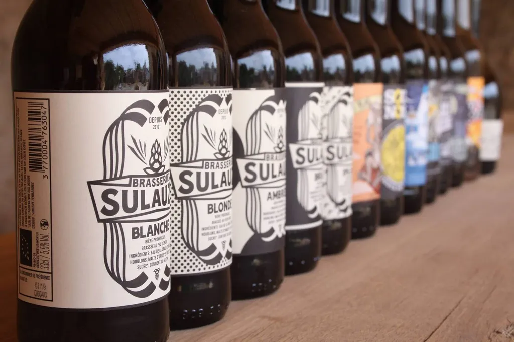 Notre zone d'activité pour ce serviceRestaurant traditionnel pour manger une bouillabaisse proche d'Aix en Provence