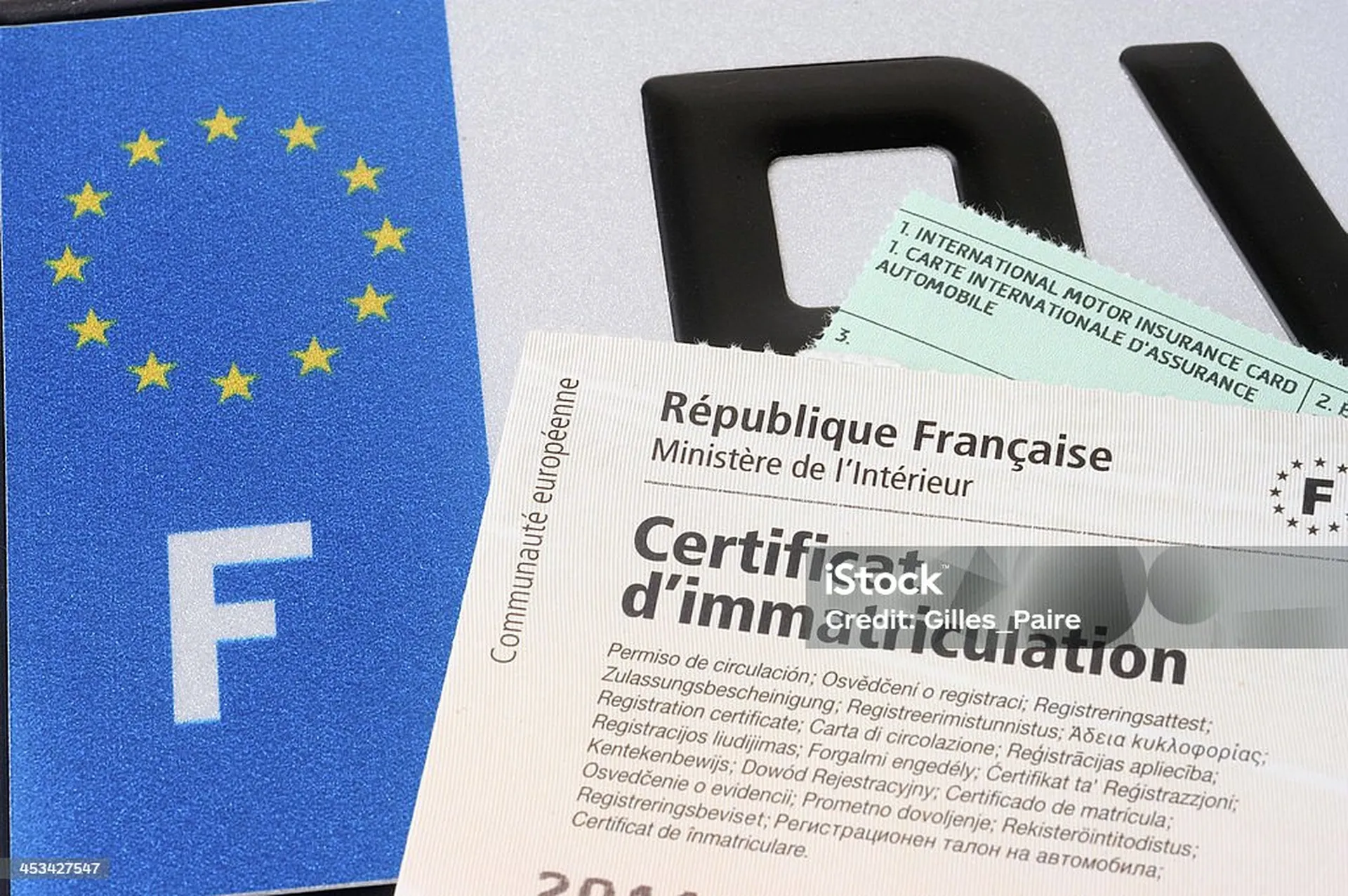 service carte grise, carte grise provisoir,démarches ANTS,Importation automobiles et transport automobile à Merignac 