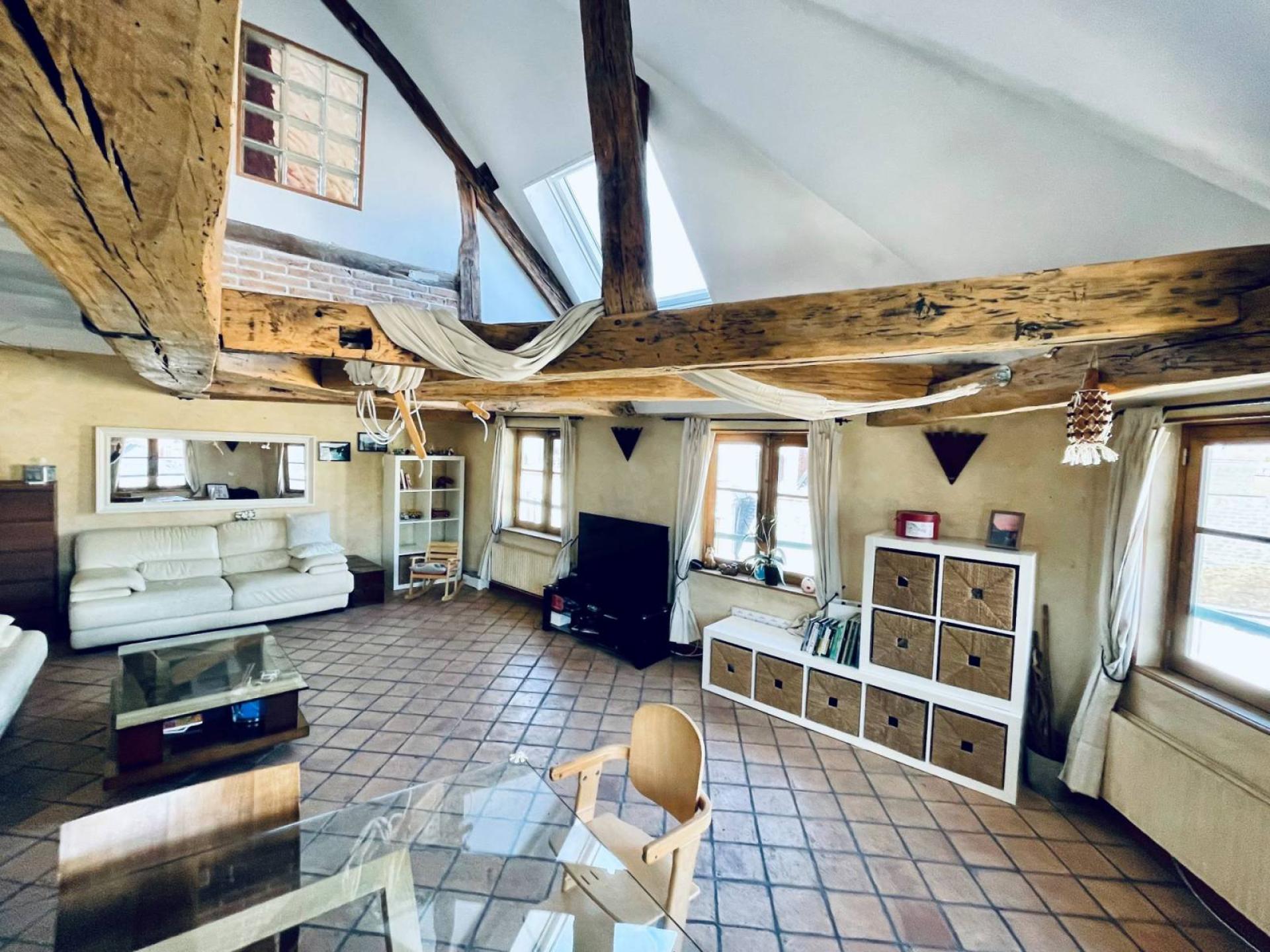 jourdainneaktion-agence-immobiliere-rouen-achat-vente-location-syndic-estimation-annonces-dpe