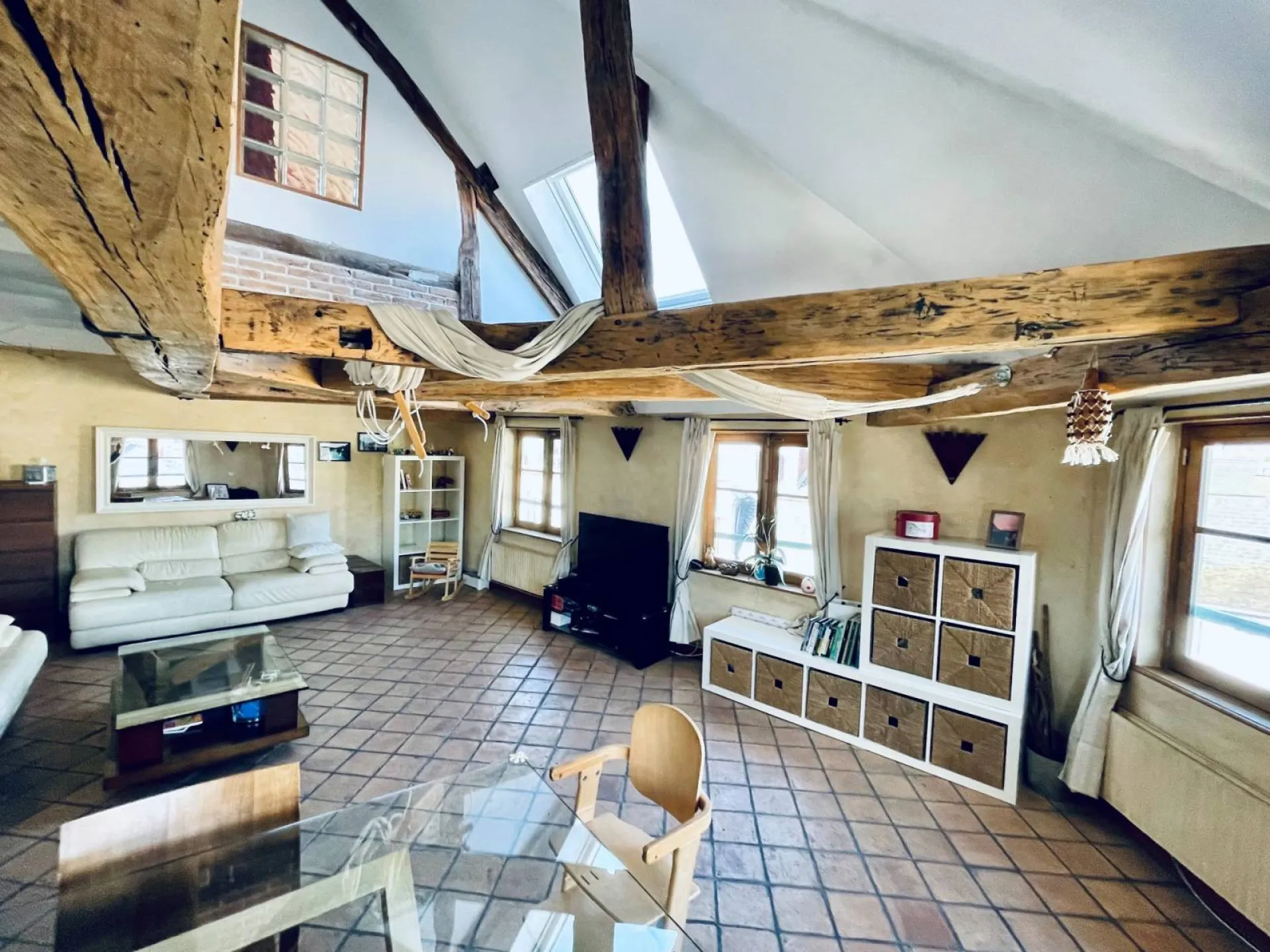 jourdainneaktion-agence-immobiliere-rouen-achat-vente-location-syndic-estimation-annonces-dpe