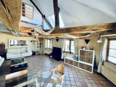 jourdainneaktion-agence-immobiliere-rouen-achat-vente-location-syndic-estimation-annonces-dpe