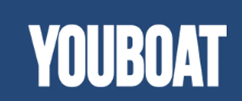 annonces de bateaux neuf et d'occasion à Arzal dans le Morbihan