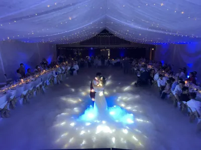 TARIF PRESTATION POUR UN MARIAGE A LA CARTE SUR TOULOUSE