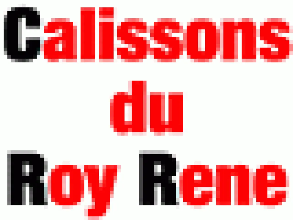 ALIMENTATION ZI LA PIOLINE CALISSONS DU ROY RENE ALIMENTATION ZI LA PIOLINE CALISSONS DU ROY RENE
