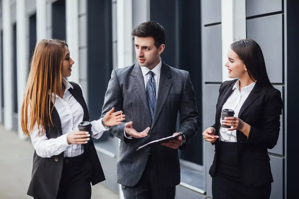 Développer vos ventes et motiver vos équipes grâce à notre formation en performance commerciale à Marseille