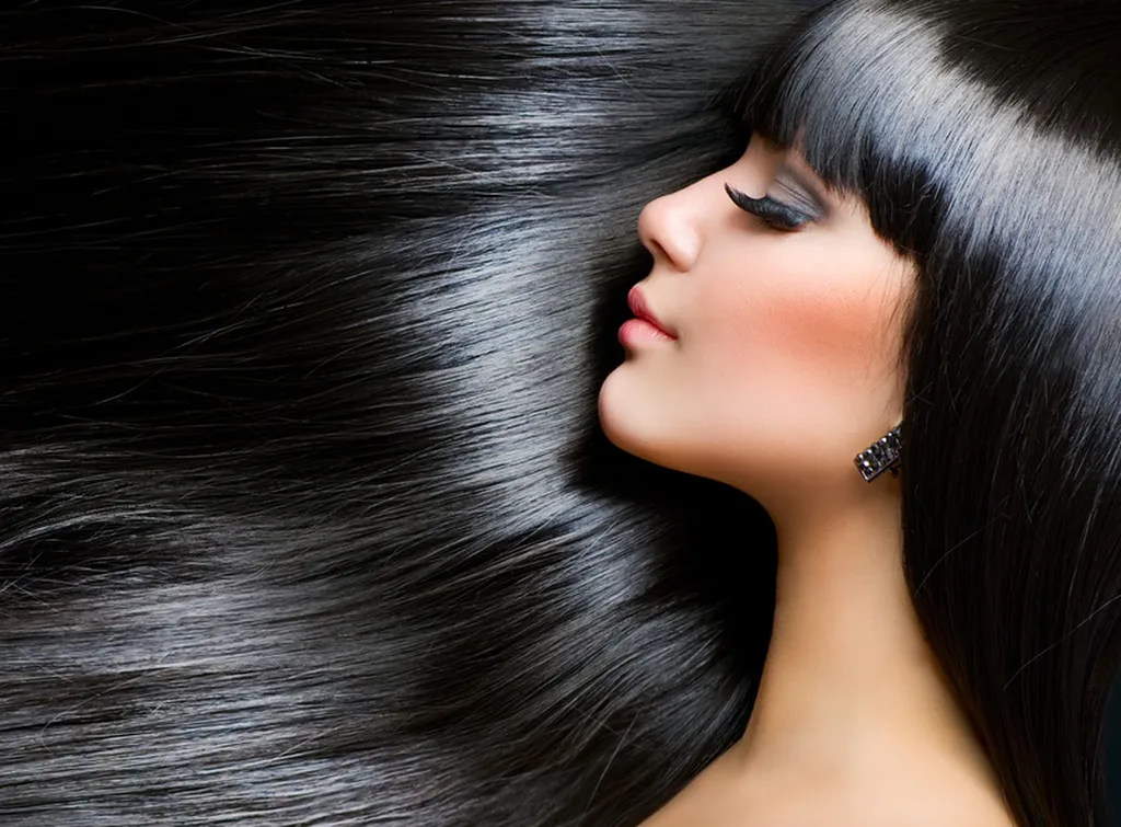 Steampod de l'Oréal Professionnel