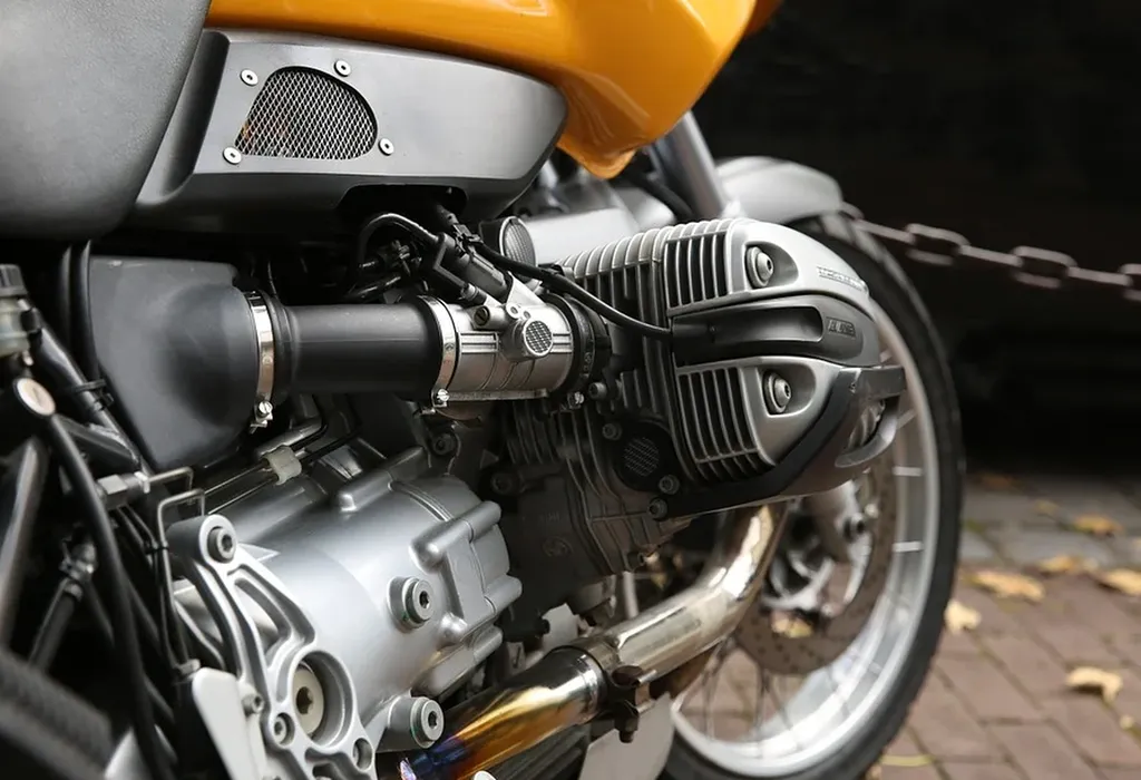 Vidange moteur de moto et scooter toutes marques aubagne